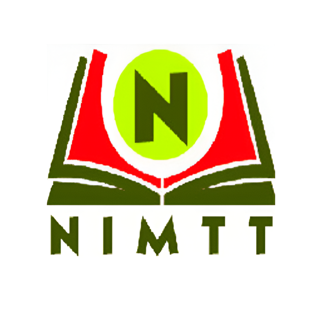 Distance EducationMumbai Logo